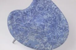 Chaise Longue Bleue -Jardin Fournitures Boutique c539abc6 aab8 46a8 9d6d 649de9adf29e