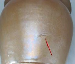 Cache Pot Marron -Jardin Fournitures Boutique c54ebb8e c416 4165 801d 5c1277c6391b