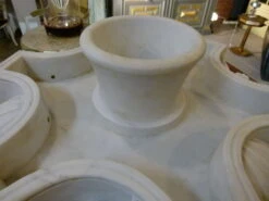 Fontaine En Marbre -Jardin Fournitures Boutique c5509092 e959 4d98 91cd c448608e9b51