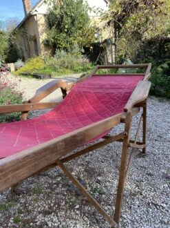 Transat Croisière 1 ère Classe 14 Transat Croisière 1 ère Classe -Jardin Fournitures Boutique c5a24aad 7f4e 4e06 9740 f13c3e0c2d66