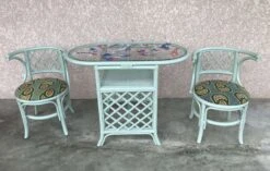 Salon De Jardin Carpes Koï Peintes à La Main -Jardin Fournitures Boutique c5b14ce4 640d 4f78 bf81 1210f9ec028d