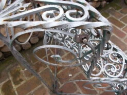 Porte Plantes Fer Forgé -Jardin Fournitures Boutique c5cc26f5 7557 4f5f a2c9 668845360e97