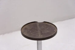 Paire Porte Plantes 1960, Tchécoslovaquie -Jardin Fournitures Boutique c5d464a4 45d3 4480 8b27 d283b215f9d5