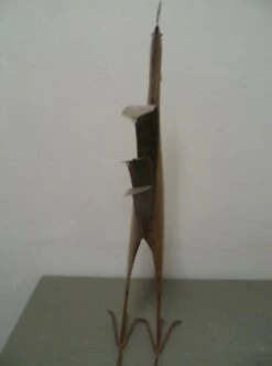 Coq En Aluminium -Jardin Fournitures Boutique c5ea0d8b a3fe 40e9 8549 f246d38b6141