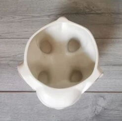 Jardinière Eléphant En Céramique 35 Jardinière Eléphant En Céramique -Jardin Fournitures Boutique c5ef7351 0509 467e 814d b29bcad99923