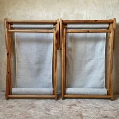 Paire De Fauteuils Fatöli Kontiki Ikea 1974 -Jardin Fournitures Boutique c6388ed3 edab 4066 868c 4dcad4f7a167