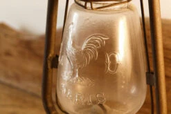 Lampe Tempête Paris, Coq -Jardin Fournitures Boutique c64699d9 de1c 4602 bf40 dc3ea3075b88