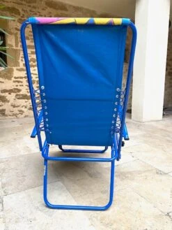 Fauteuil Transat Relax Vintage Lafuma -Jardin Fournitures Boutique c649d347 2372 4c12 ae2d 432e63186e9b