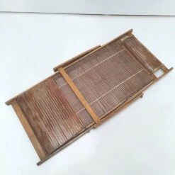 Chaise Longue Transat Japonais Enfant En Bambou Années 40 -Jardin Fournitures Boutique c65c841a ae67 4ae2 8034 fcc70251e185