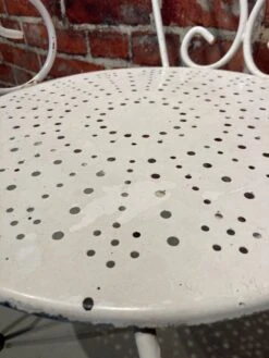 Lot De 2 Fauteuils Et 2 Chaises De Jardin -Jardin Fournitures Boutique c660112a 4150 46fc bdd4 eb10643f112b