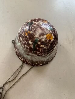 Porte Plante Céramique -Jardin Fournitures Boutique c6628408 69f7 4114 8ca5 9d6c9ec8d9bc