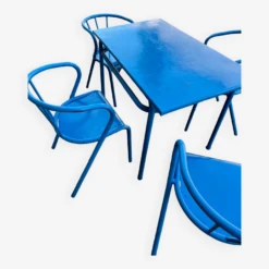 Salon De Jardin Années 50 -Jardin Fournitures Boutique c682bae3 5582 436f a615 836b6cefb3f4