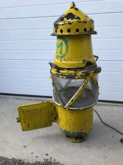 Phare D’entrée De Port 25 Phare D’entrée De Port -Jardin Fournitures Boutique c69d18fa e1ba 4d25 8c69 ad422319ea7b