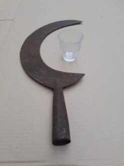 Croissant à Jardin -Jardin Fournitures Boutique c6a5da16 c27f 4cfb a319 28c0218dd88d