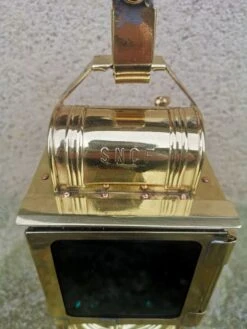 Lampe SNCF 21 Lampe SNCF -Jardin Fournitures Boutique c6ab003f aa34 42c3 8bde 381c0153224c