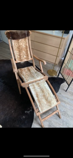 Nouveaux produits -Jardin Fournitures Boutique c6adf625 e4cd 47ee 87cb 0f4eb1d0dbe8