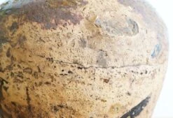 Jarre En Terre Cuite 19e Siècle -Jardin Fournitures Boutique c6afee8b 2fec 44a8 99b8 79da4a7a8a75