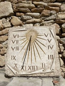 Cadran Solaire En Pierre Naturelle 11 Cadran Solaire En Pierre Naturelle -Jardin Fournitures Boutique c6c3ea35 7b97 4f14 8994 d24a8ad21139