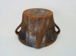 Grésale Jaune Vernissé, Sud Ouest De La France, Pyrénées Xixème -Jardin Fournitures Boutique c6c6d931 df72 49b1 bb4d 33788dfb81ac