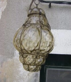 Lanterne De Jardin -Jardin Fournitures Boutique c6d02489 20a5 4d20 9035 4c0b5ad07026