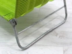 Chaises Longues Vintage De Kettler -Jardin Fournitures Boutique c6dc55b3 d69c 45e2 b737 6733e71784ef