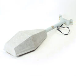 Lampadaire Vintage, Tchécoslovaquie 1970s -Jardin Fournitures Boutique c6e9b17c b867 4aff ac57 5e80f231d22c