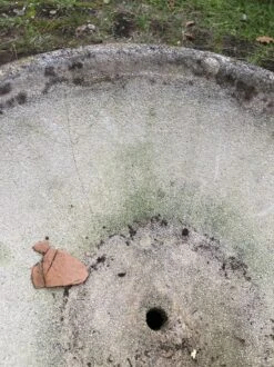 Jardinière, Pot -Jardin Fournitures Boutique c6f21571 f4ae 4fa2 83e2 81a82be77a2f