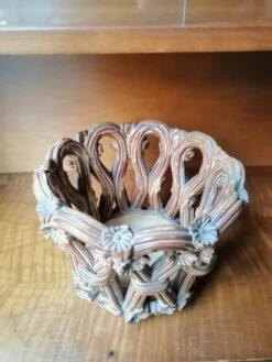 Cache Pot En Ceramique -Jardin Fournitures Boutique c7044ae5 9065 4789 a60f 3d018a9830fe