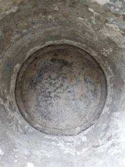 Seau En Fer -Jardin Fournitures Boutique c734b7ab 59fc 45ec aada e25d2f724aae