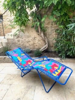 Fauteuil Transat Relax Vintage Lafuma -Jardin Fournitures Boutique c768287a 9b29 406f 9fc7 463f93650f3c