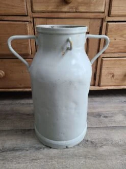 Bidon De Lait Hugonnet -Jardin Fournitures Boutique c780793b dd0e 45c8 b00a a3c79f7cf92c