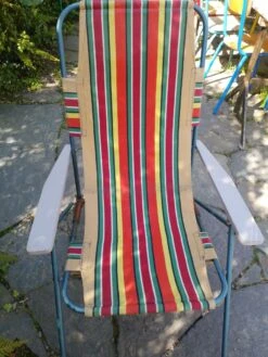 Paire De Fauteuils Des Années 60 -Jardin Fournitures Boutique c787fc30 e164 4592 aa84 61c54bdeb569