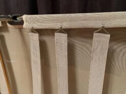 Transat Fiam, Italie, Années 1980 -Jardin Fournitures Boutique c78cab0d e5e1 4d95 99cd 0fd8b826d677