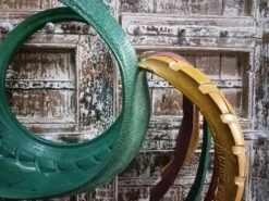 Déco De Jardin -Jardin Fournitures Boutique c7c13b17 a4e6 488d a35d 7827e3c4906c