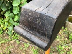 Jardinière Ancienne 11 Jardinière Ancienne -Jardin Fournitures Boutique c7ebefec 9ebe 4c80 be73 3db91037a775