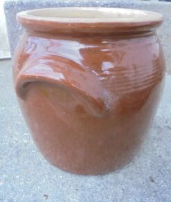 Pot En Terre Cuite à Confit Graisse 9 Pot En Terre Cuite à Confit Graisse -Jardin Fournitures Boutique c7f53f75 c2a3 4a75 8ffa 491192d278ce