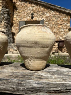 Palomeras En Terre Cuite -Jardin Fournitures Boutique c80068c0 3514 469f a47d 825b466c7633