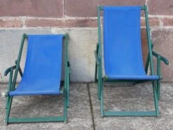 Paire De Chaise Longue 41 Paire De Chaise Longue -Jardin Fournitures Boutique c8190ea4 c55a 42b3 9048 49df779582fa