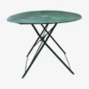 Table De Jardin Pliante Vintage -Jardin Fournitures Boutique c823947a e24c d6d8 b138 16485d50202b