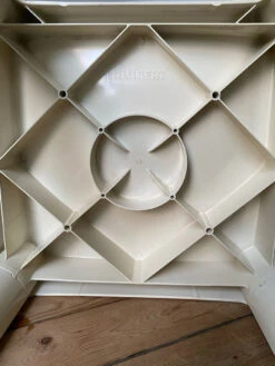 Chaise De Jardin Allibert 1960 France -Jardin Fournitures Boutique c867046e 7640 4ca8 a30a 5e737fa8f16e