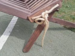 Chilienne En Bois -Jardin Fournitures Boutique c8728fc2 537c 47ad 86b3 ce8191dc9f96