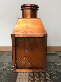 Lanterne En Cuivre 11 Lanterne En Cuivre -Jardin Fournitures Boutique c882ce78 1980 4de1 ba1a 54110a46fadc