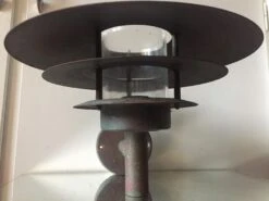 Lampe Murale Danoise Extérieure 15 Lampe Murale Danoise Extérieure -Jardin Fournitures Boutique c88c1fbc 3f73 4a95 a296 c50724bb0589