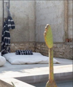 Pouf D'extérieur Dream Tin, Bedandphilosphy -Jardin Fournitures Boutique c89f0db2 b6e5 4b9f 9928 8aa70c70f5c2