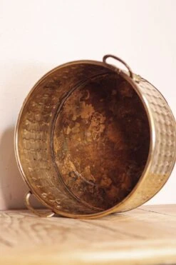 Jardinière Dorée 13 Jardinière Dorée -Jardin Fournitures Boutique c89f9f3b 3e5c 4f20 9d2c 0aea5d2bab2b