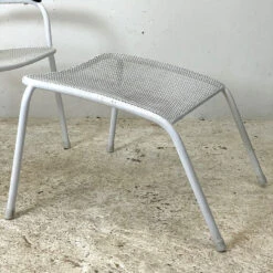 Chaise Longue Vintage 80's -Jardin Fournitures Boutique c8eda4b6 e934 4ab6 be10 cda127341a6d