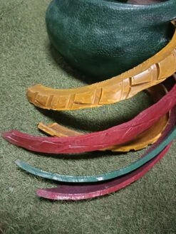 Déco De Jardin -Jardin Fournitures Boutique c8f69183 ef5a 47a3 b81b dc96177faa15