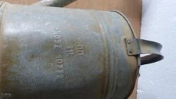 Arrosoir En Zinc Pour Décoration -Jardin Fournitures Boutique c90776a1 7762 4789 ae44 5f376e75870f