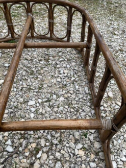 Assise En Rotin -Jardin Fournitures Boutique c9084593 4374 48b0 9886 e7bf69a015a6