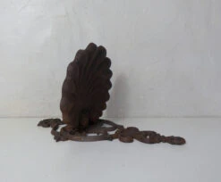 Jardinière En Fonte Support à Plante En Forme De Coquillage 17 Jardinière En Fonte Support à Plante En Forme De Coquillage -Jardin Fournitures Boutique c90eb281 9d80 4f3e 989c e2a03cbf9ff9